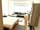 Location Appartement Paris-5eme-arrondissement  75005 31 m2