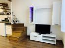 Location Appartement Paris-1er-arrondissement  75001 32 m2