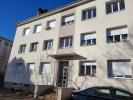 Vente Appartement Besancon  25000 3 pieces 60 m2