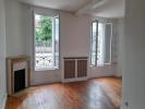 Location Maison Beauvais  60000 4 pieces 89 m2