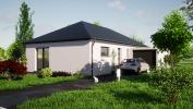 Vente Maison Dannemarie  68210 5 pieces 92 m2