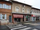 Location Appartement Cugnaux  31270 24 m2