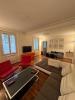 Location Appartement Paris-16eme-arrondissement  75016 2 pieces 57 m2