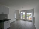 Location Appartement Blanc-mesnil  93150 2 pieces 48 m2