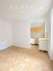 Vente Appartement Paris-14eme-arrondissement  75014 2 pieces 42 m2