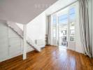 Vente Appartement Paris-14eme-arrondissement  75014 2 pieces 42 m2