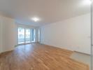 Vente Appartement Asnieres-sur-seine  92600 3 pieces 65 m2