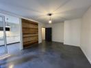 Location Appartement Lyon-4eme-arrondissement  69004 2 pieces 56 m2