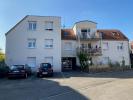 Vente Appartement Truchtersheim  67370 4 pieces 90 m2