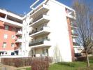 Vente Appartement Bischheim  67800 2 pieces 48 m2