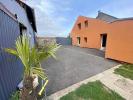 Vente Maison Angerville  91670 4 pieces 88 m2