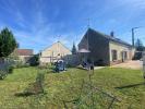 Vente Maison Itteville  91760 3 pieces 80 m2