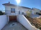 Location Maison Angerville  91670 4 pieces 107 m2