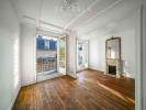 Vente Appartement Paris-14eme-arrondissement  75014 4 pieces 73 m2