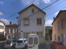 Location Appartement Lessy  57160 3 pieces 78 m2