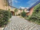 Vente Maison Villefranche-sur-saone  69400 6 pieces 211 m2