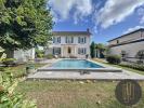 Vente Maison Saint-bernard  01600 5 pieces 106 m2