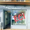 Vente Commerce Perray-en-yvelines  78610 140 m2