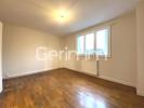 Vente Appartement Grenoble  38100 2 pieces 42 m2