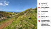 Vente Terrain Saint-pierre  97410 473 m2