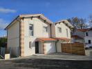 Vente Maison Andernos-les-bains  33510 4 pieces 90 m2