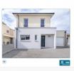 Vente Maison Biscarrosse  40600 95 m2