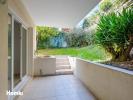 Vente Appartement Cagnes-sur-mer  06800 33 m2