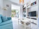 Vente Appartement Sanary-sur-mer  83110 2 pieces 28 m2