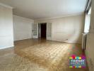 Vente Appartement Nantes  44000 4 pieces 89 m2