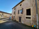 Vente Immeuble Norroy-les-pont-a-mousson  54700 191 m2