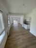 Location Appartement Nantes  44300 35 m2