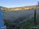 Vente Maison Villeneuve-minervois  11160 80 m2