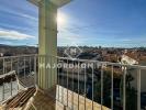 Vente Appartement Marseille-3eme-arrondissement  13003 3 pieces 65 m2