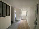 Location Appartement Paris-12eme-arrondissement  75012 2 pieces 41 m2