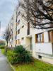 Vente Appartement Compiegne  60200 4 pieces 73 m2