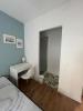 Location Appartement Valenciennes  59300 35 m2