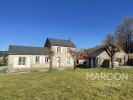 Vente Maison Gueret  23000 4 pieces 87 m2