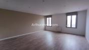 Location Appartement Lons-le-saunier  39000 2 pieces 54 m2