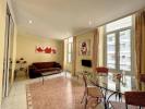 Vente Appartement Cannes  06400 2 pieces 45 m2