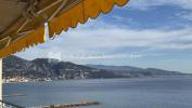 Vente Appartement Roquebrune-cap-martin  06190 4 pieces 137 m2