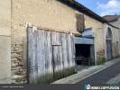 Vente Parking Cahors  46000