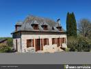 Vente Maison Auriac PROCHE SAINT PRIVAT 19220 5 pieces 105 m2