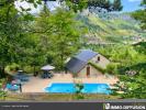 Vente Maison Malene GORGES-DU-TARN-CAUSSES 48210 4 pieces 131 m2