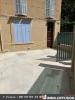 Vente Appartement Fuveau  13710 2 pieces 45 m2