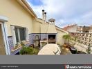 Vente Appartement Beziers PROCHE PLACE 14 JUILLET 34500 3 pieces 95 m2