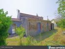 Vente Maison Roche-sur-yon LA BRTINIRE 85000 4 pieces 160 m2