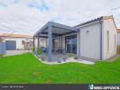 Vente Maison Sables-d'olonne 300M DES COMMERCES 85100 4 pieces 126 m2