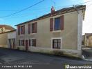 Vente Maison Sauze-vaussais  79190 7 pieces 98 m2