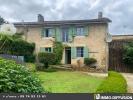 Vente Maison Sauze-vaussais  79190 4 pieces 119 m2