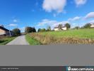 Vente Terrain Saint-sauvier VILLAGE 03370